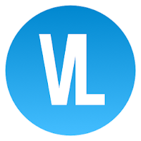 Vacation Labs