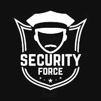 SecurityForce