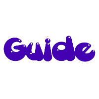 Guide