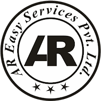Eazy Services