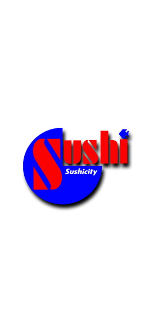SushiCity Screenshot 2