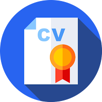 AI Resume Builder