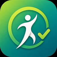 FitVucut: Calorie & Nutrition