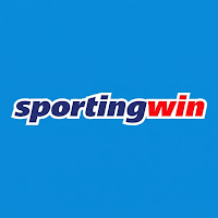 Sportingwin