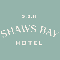SHAWS BAY HOTEL