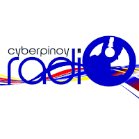 CyberPinoy Radio
