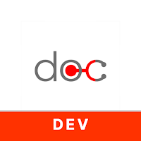 DocToDoor Provider Dev