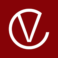 Vayvidya Jewels