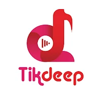 TikDeep-Live Pk ShortVideo App