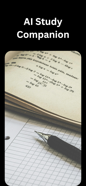 Problem Wizard - AI Helper Screenshot 0