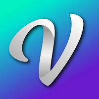 HD Floating Video Player