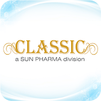 Sun Classic