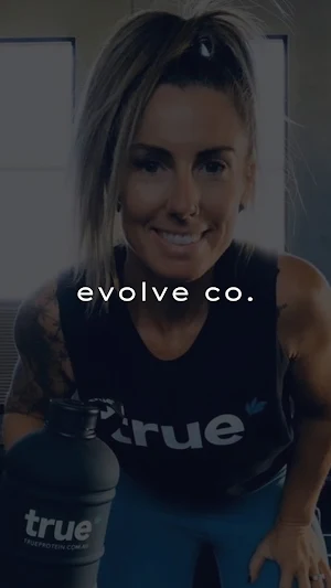 Evolve Co Screenshot 0