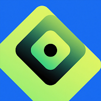 Maquisard Spurry Goo