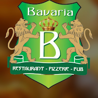 Bavaria