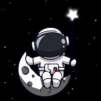 My Star
