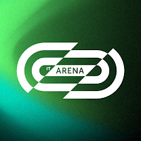 IT Arena 2024