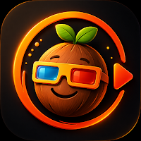 CocoFlix : Movies & TV