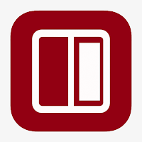Split Screen Shortcut