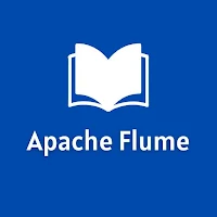Learn Apache Flume