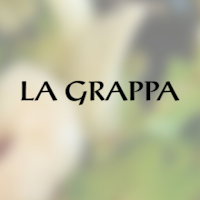La Grappa