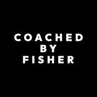 Coached By Fisher