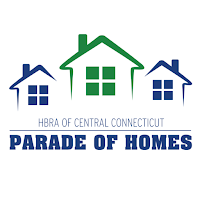Connecticut Parade of Homes