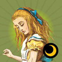 AliceTron