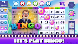 The Price Is Right: Bingo! Screenshot 1