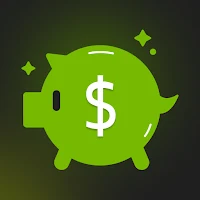 Budget Tracker Expense Manager