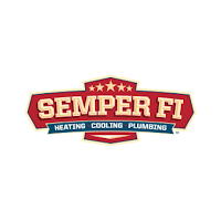 Semper Fi Edge