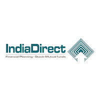 IndiaDirect