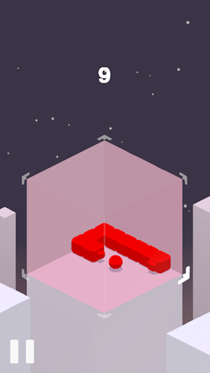 Boxnake Screenshot 1
