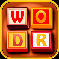 Crossword puzzle v2024