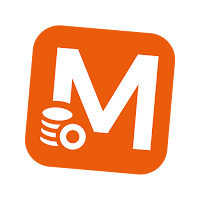 Mymo