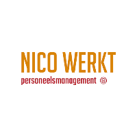 NICO WERKT