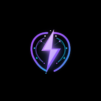 Mindascent:Challenge your Mind