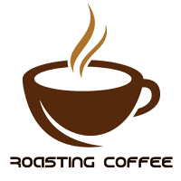 Coffee Roaster Indonesia