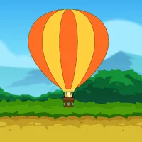 Balloon