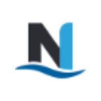 Noach