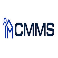 cMMS+