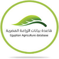 Agri DB