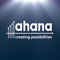 AH Connect Official