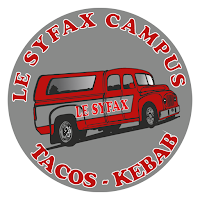 Le Syfax Campus