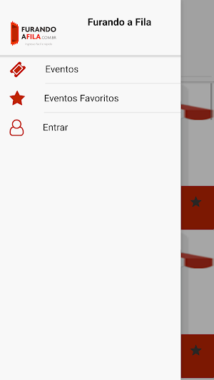 Furando a Fila Screenshot 1