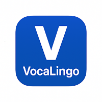 VocaLingo