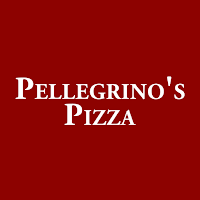 Pellegrino's Pizza
