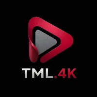 TML 4K
