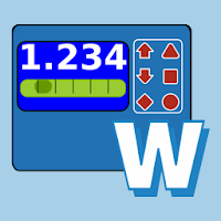 wylerUNIVERSAL