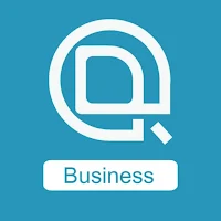 Dozar Business: Hire Smarter